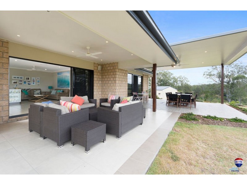 42 Waterfront Drive, Karalee QLD 4306