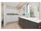 42 Waterfront Drive, Karalee QLD 4306