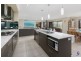42 Waterfront Drive, Karalee QLD 4306