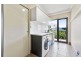42 Waterfront Drive, Karalee QLD 4306