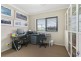 42 Waterfront Drive, Karalee QLD 4306