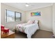 42 Waterfront Drive, Karalee QLD 4306