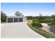42 Waterfront Drive, Karalee QLD 4306