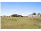 42 Waterfront Drive, Karalee QLD 4306