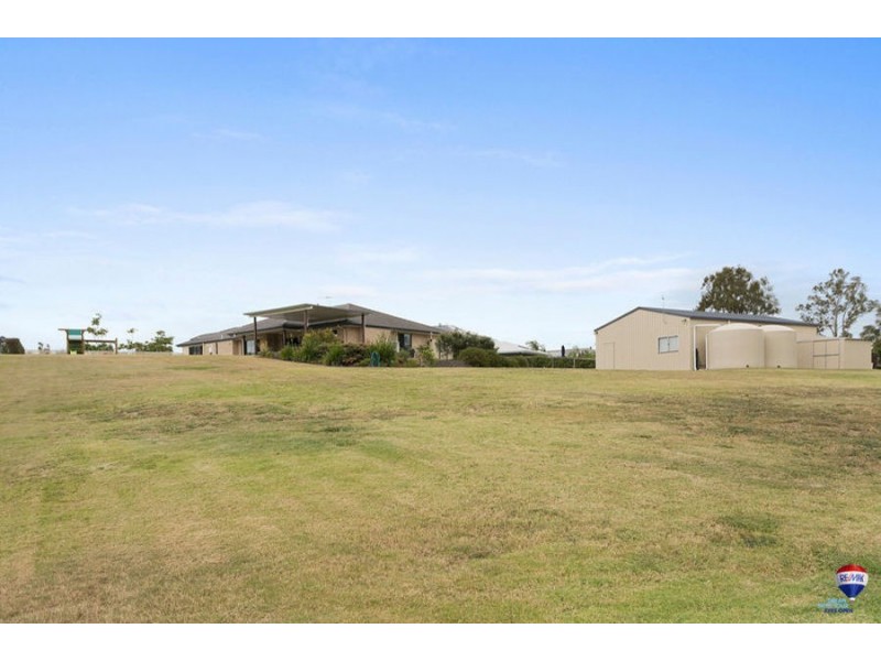 42 Waterfront Drive, Karalee QLD 4306