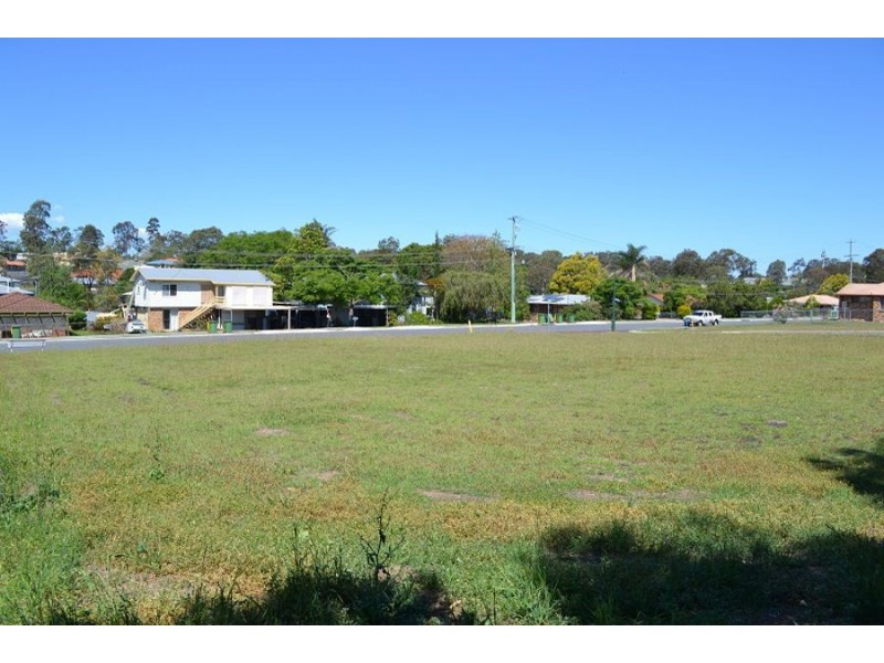 62 Jacaranda Drive, Yamanto QLD 4305