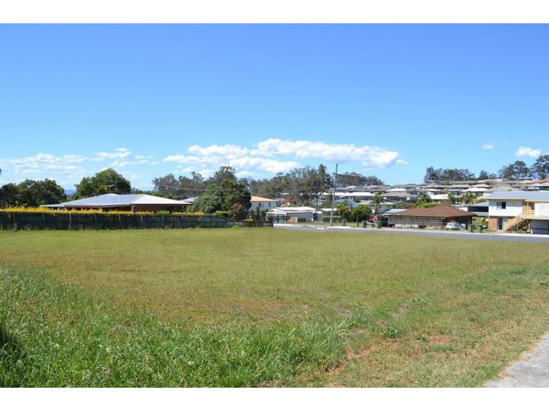 62 Jacaranda Drive, Yamanto QLD 4305