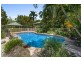 209 Lansdowne Way, Chuwar QLD 4306