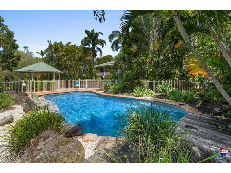 209 Lansdowne Way, Chuwar QLD 4306