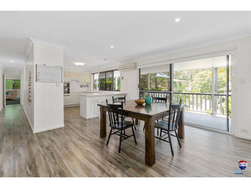 209 Lansdowne Way, Chuwar QLD 4306