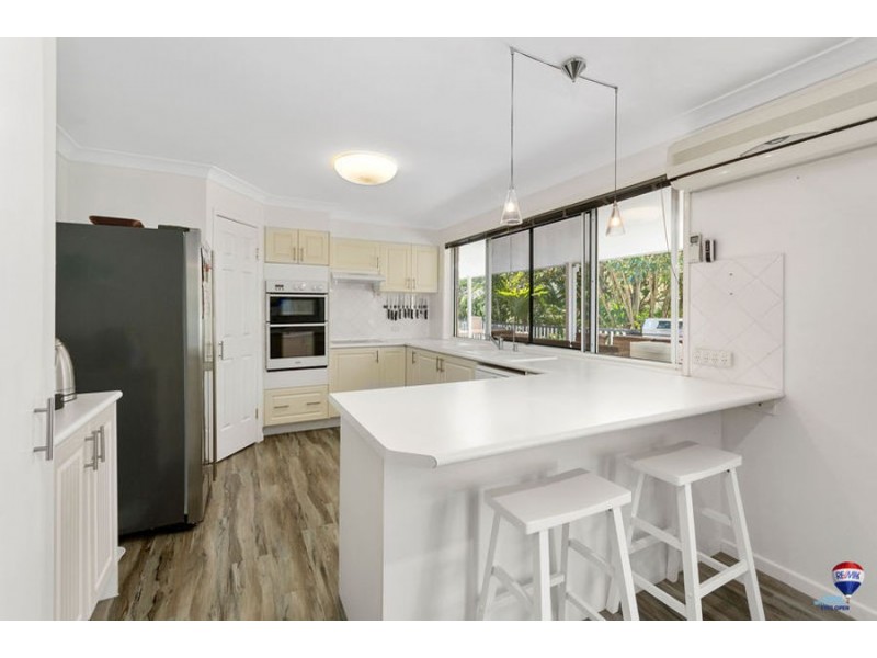 209 Lansdowne Way, Chuwar QLD 4306