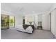 209 Lansdowne Way, Chuwar QLD 4306