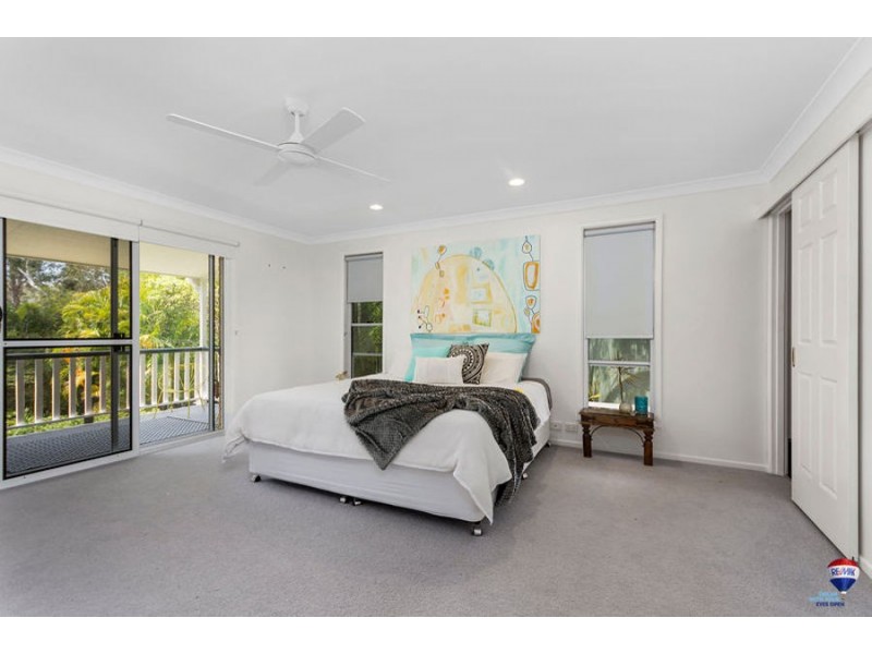 209 Lansdowne Way, Chuwar QLD 4306