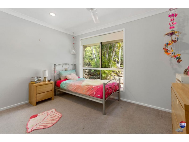 209 Lansdowne Way, Chuwar QLD 4306