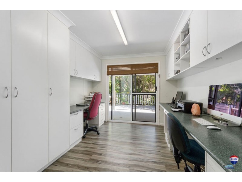 209 Lansdowne Way, Chuwar QLD 4306