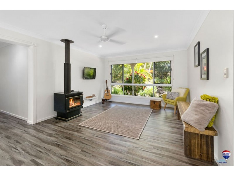 209 Lansdowne Way, Chuwar QLD 4306