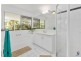 209 Lansdowne Way, Chuwar QLD 4306