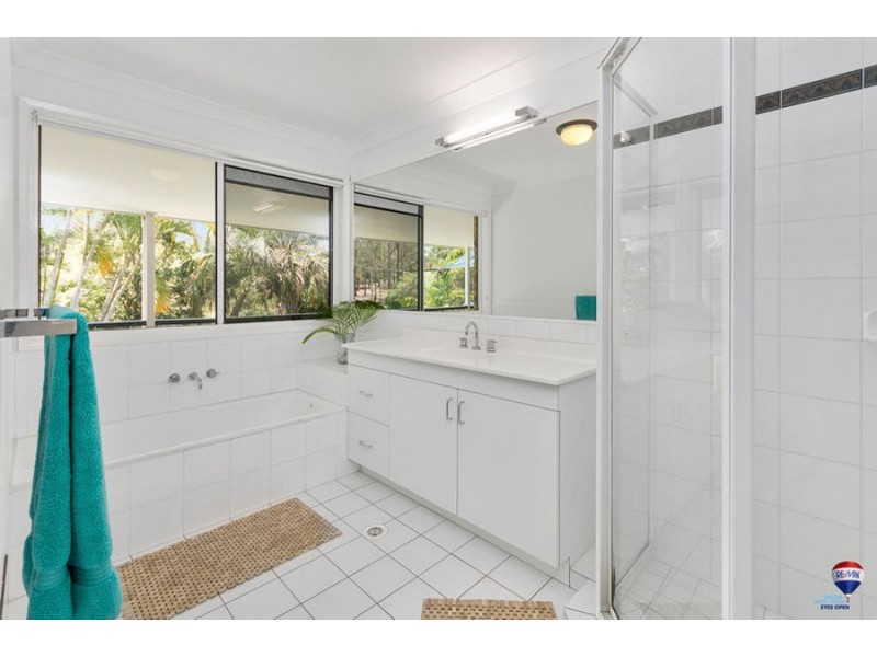 209 Lansdowne Way, Chuwar QLD 4306