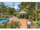 209 Lansdowne Way, Chuwar QLD 4306