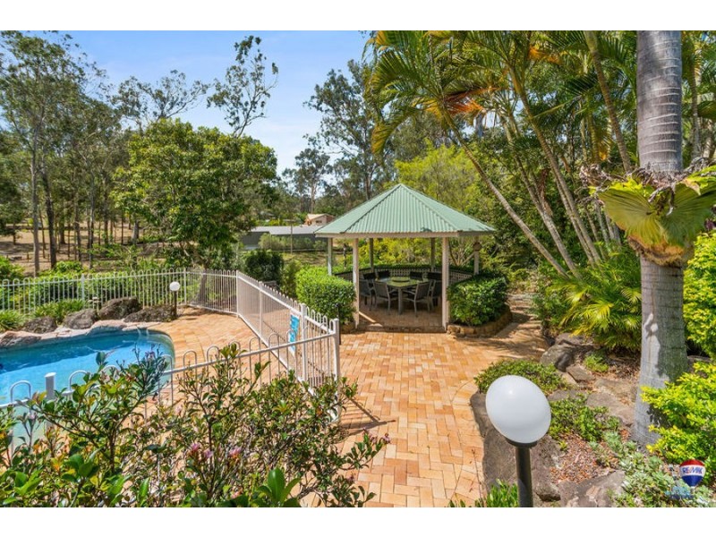 209 Lansdowne Way, Chuwar QLD 4306