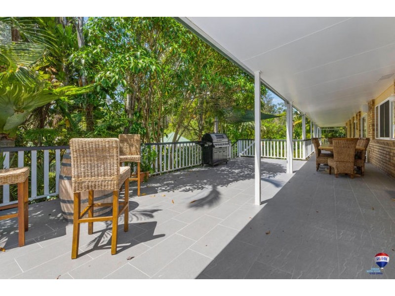 209 Lansdowne Way, Chuwar QLD 4306