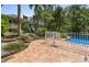 209 Lansdowne Way, Chuwar QLD 4306