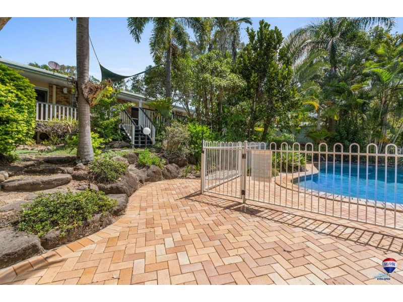 209 Lansdowne Way, Chuwar QLD 4306