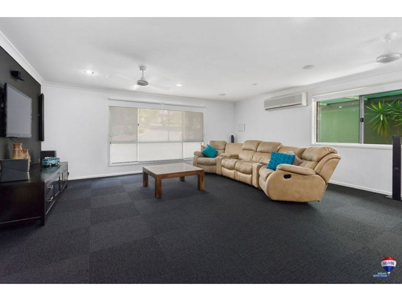 209 Lansdowne Way, Chuwar QLD 4306