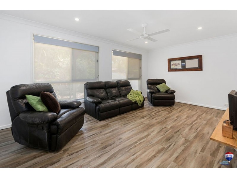 209 Lansdowne Way, Chuwar QLD 4306