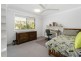 209 Lansdowne Way, Chuwar QLD 4306