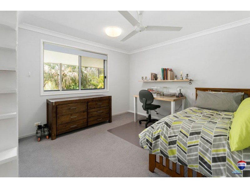 209 Lansdowne Way, Chuwar QLD 4306