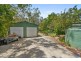 209 Lansdowne Way, Chuwar QLD 4306
