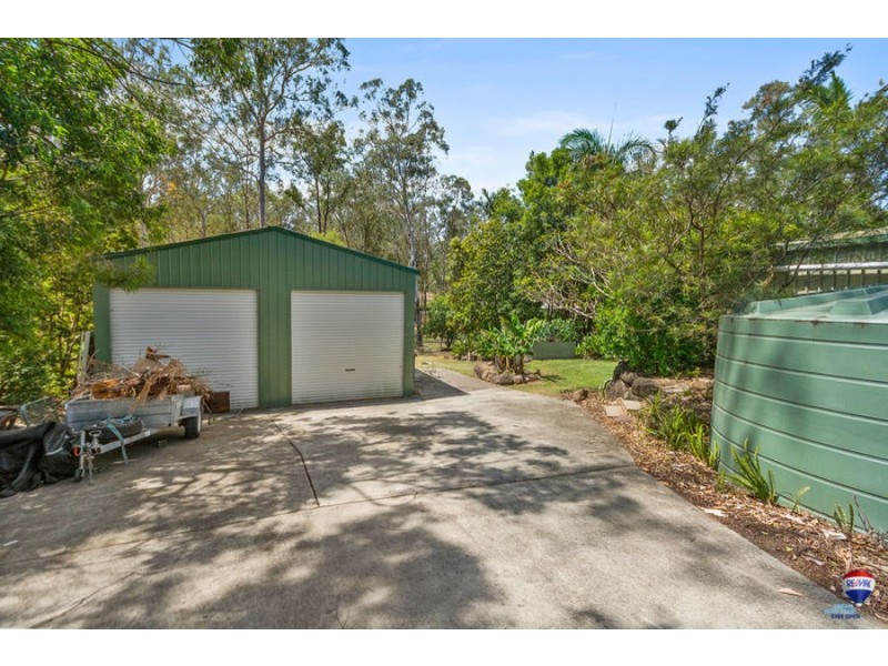 209 Lansdowne Way, Chuwar QLD 4306