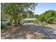 209 Lansdowne Way, Chuwar QLD 4306