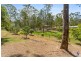 209 Lansdowne Way, Chuwar QLD 4306
