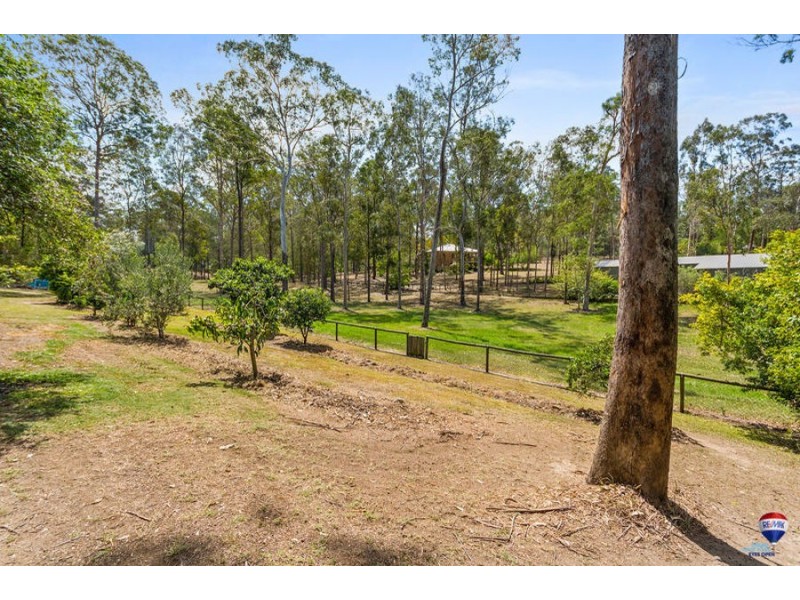 209 Lansdowne Way, Chuwar QLD 4306