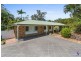 209 Lansdowne Way, Chuwar QLD 4306