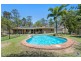 38 Melbourne Street, Karalee QLD 4306