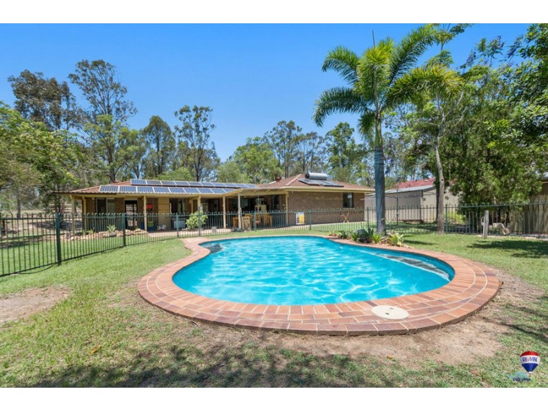 38 Melbourne Street, Karalee QLD 4306