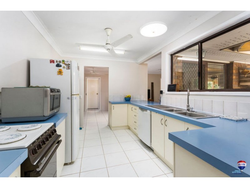 38 Melbourne Street, Karalee QLD 4306