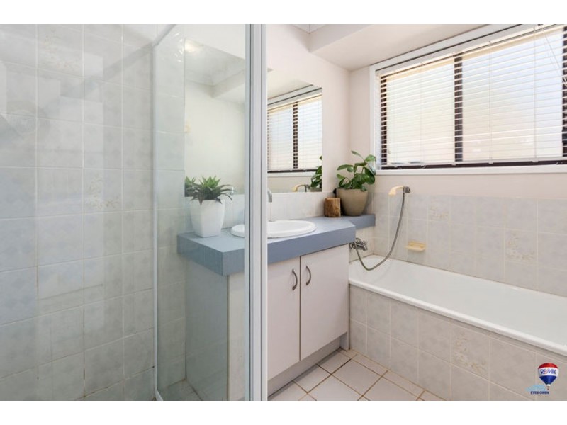 38 Melbourne Street, Karalee QLD 4306