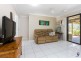 38 Melbourne Street, Karalee QLD 4306