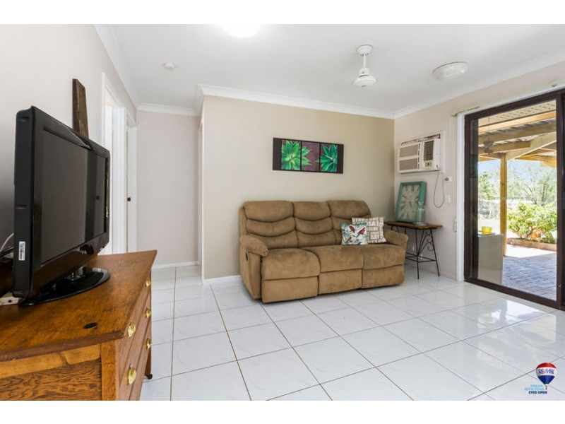 38 Melbourne Street, Karalee QLD 4306