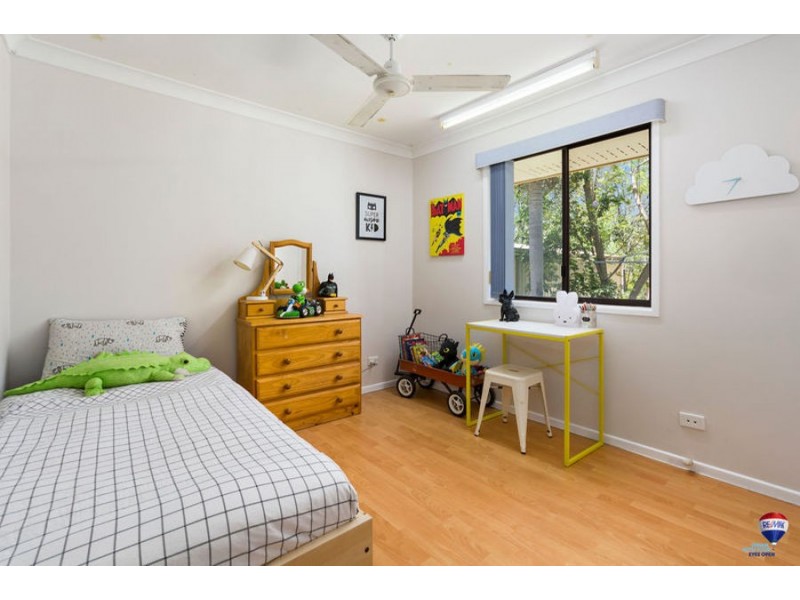 38 Melbourne Street, Karalee QLD 4306