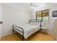 38 Melbourne Street, Karalee QLD 4306