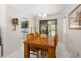 38 Melbourne Street, Karalee QLD 4306