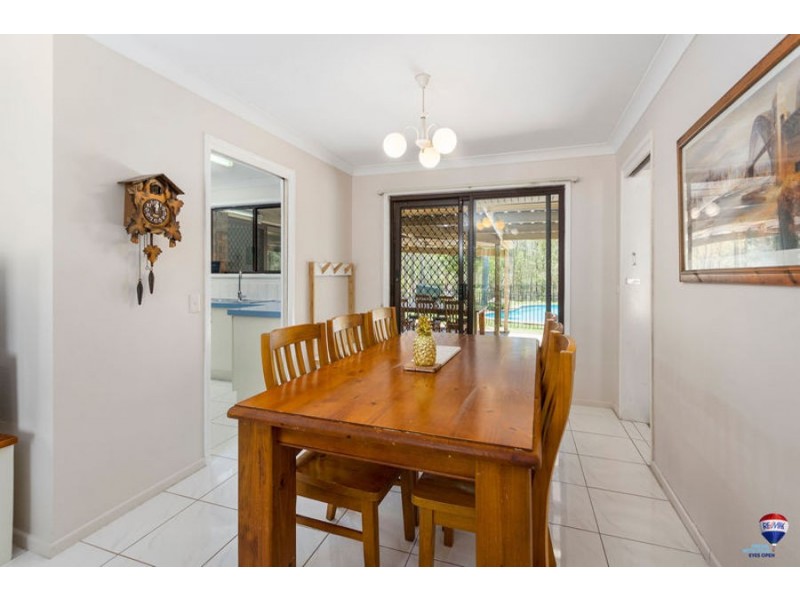 38 Melbourne Street, Karalee QLD 4306