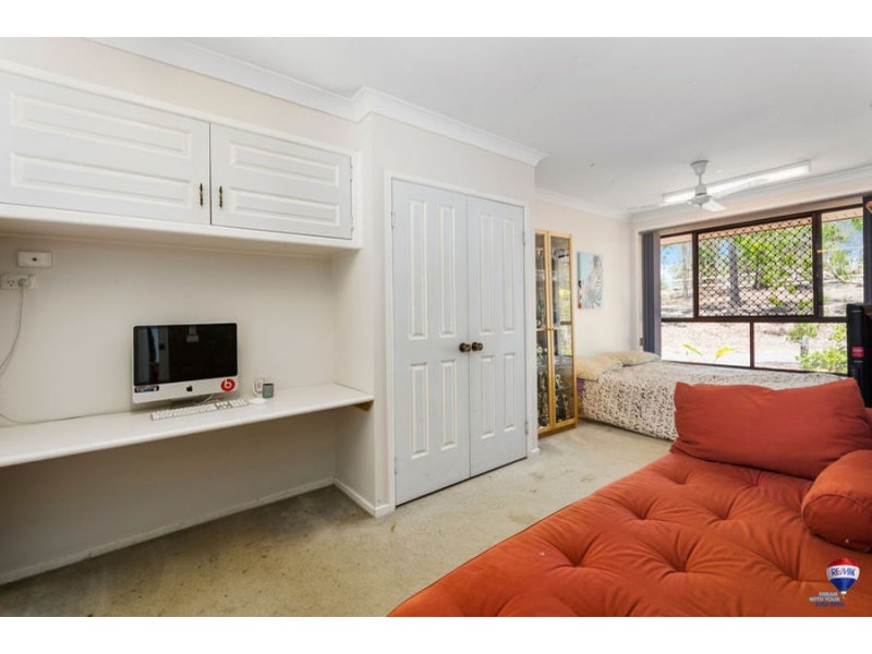 38 Melbourne Street, Karalee QLD 4306