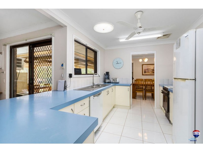 38 Melbourne Street, Karalee QLD 4306