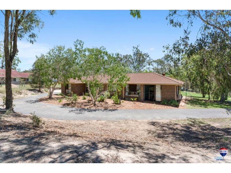 38 Melbourne Street, Karalee QLD 4306
